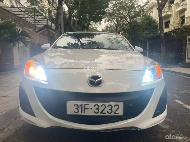 Máy Nguyên Zin Chính Chủ