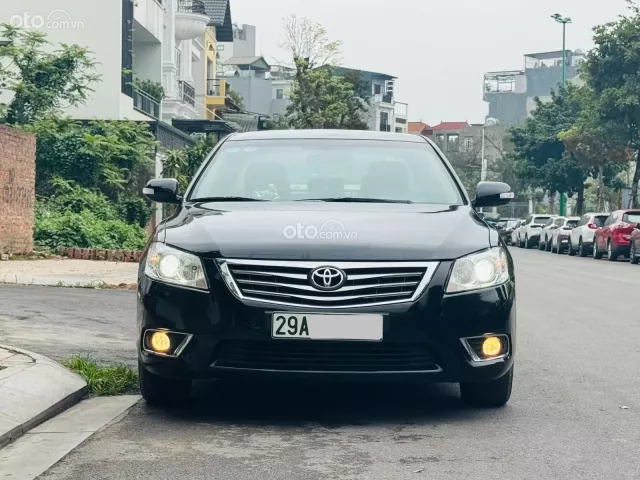 11v zin cực chất ko lỗi nhỏ