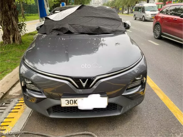Ảnh số 2