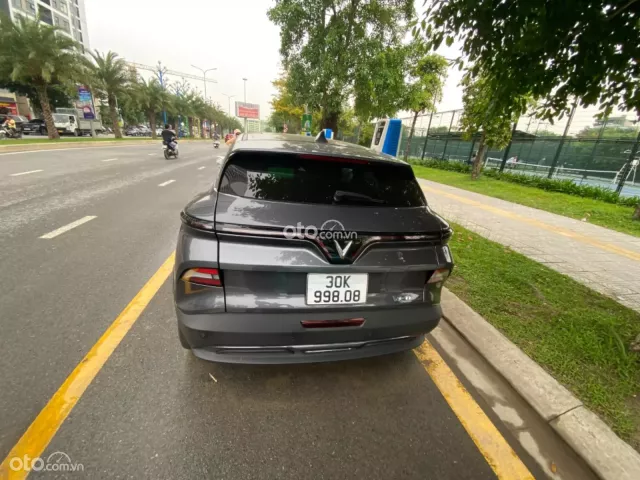 Ảnh số 4