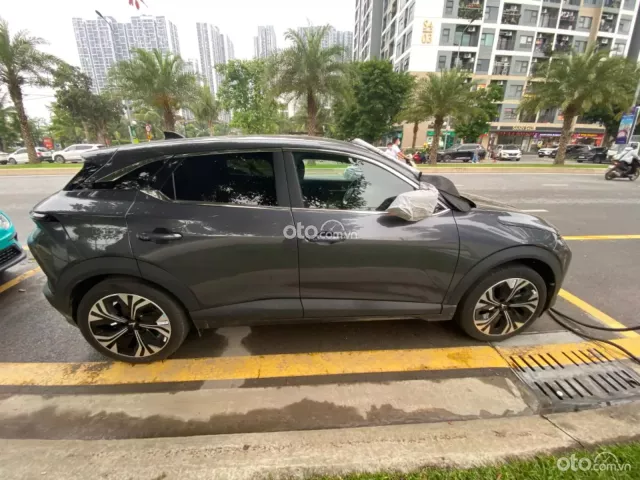 Ảnh số 3