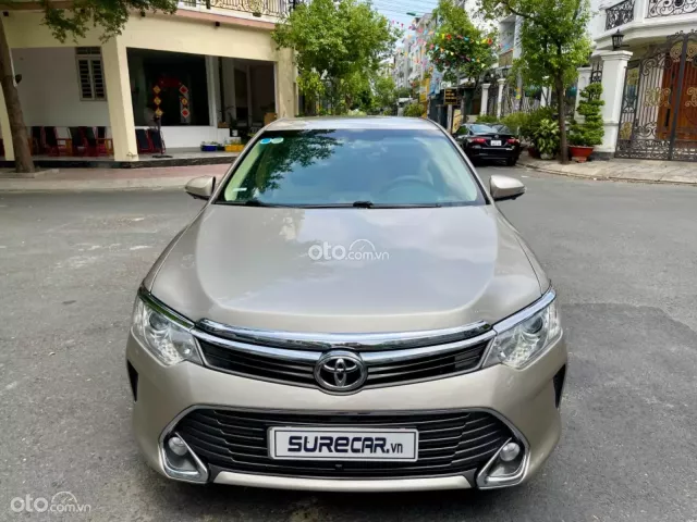 Giá tốt