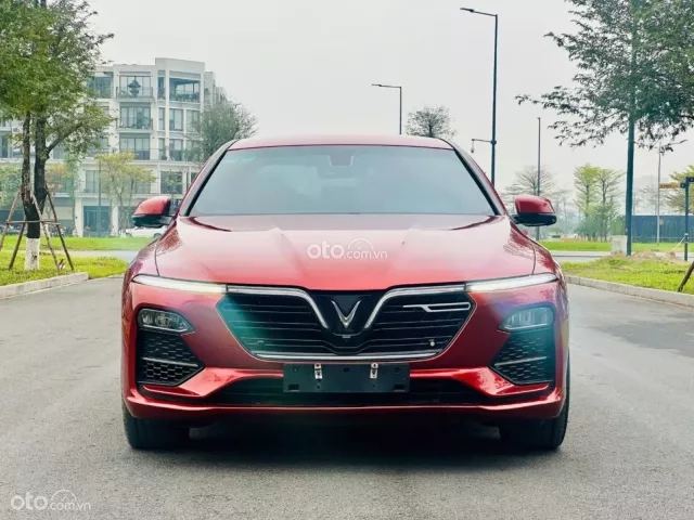 Chạy 6,8 vạn, lốp còn theo xe rất mới0 Chạy 6,8 vạn, lốp còn theo xe rất mới0