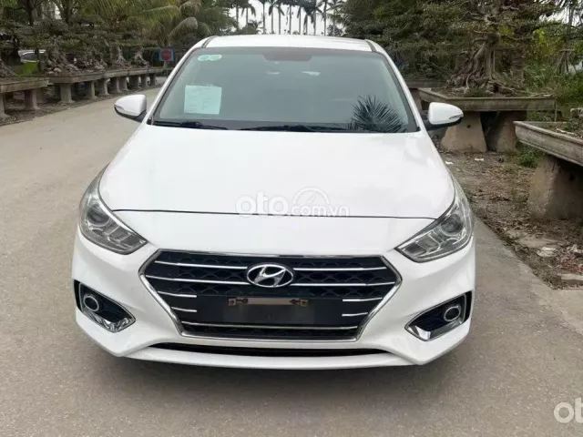 Giá tốt thương lượng, xe đẹp trang bị đủ