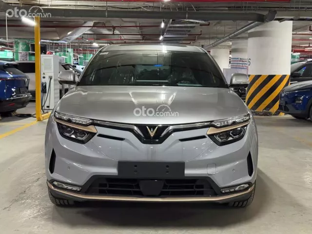 Xe 2024 giảm thêm 50 triệu - Thu xe Xăng (giảm giá xe mới) - Sẵn xe 2025 - Hỗ trợ vay 80% xe