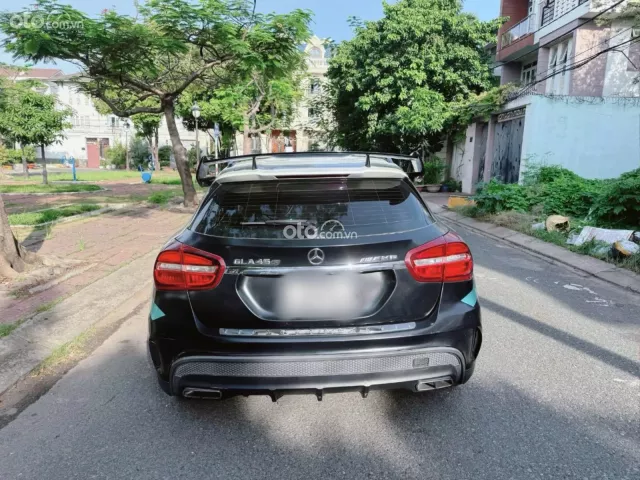 Ảnh số 5