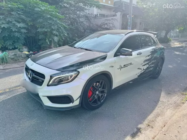 Ảnh số 3