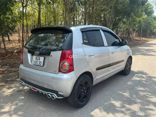 Xe gđ bán rất lợi xăng máy êm ngon