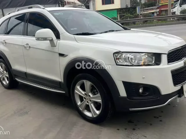 Xe 7 chỗ đẹp, trang bị nhiều đồ, giá thương lượng