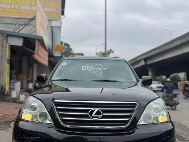 Xe nhập Nhật, siêu lướt đẹp, 1 chủ từ đầu, giá tốt0