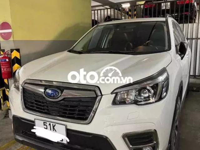 1 đời chủ, xe gia đình