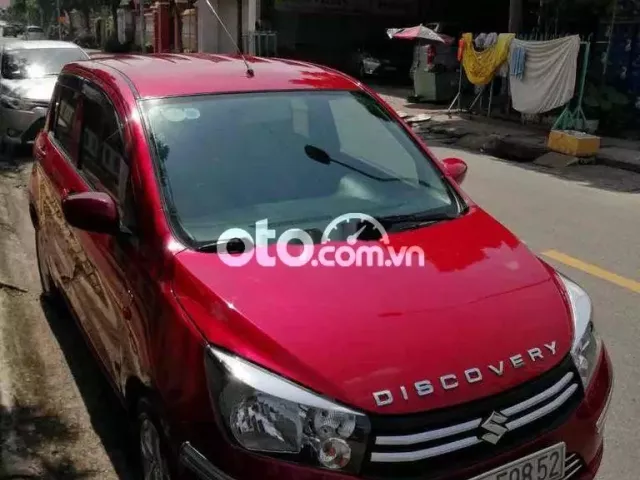 Xe 1 chủ mua mới
