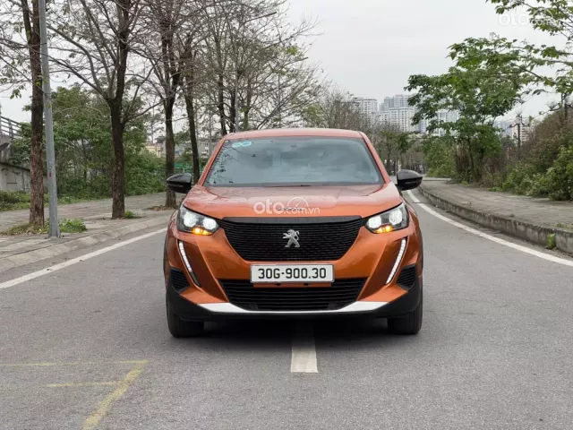 Biển HN mọit chủ xe rất mới