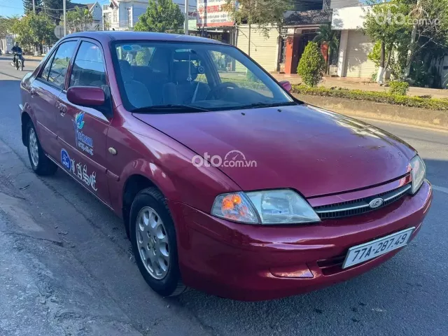 Xe máy êm ngon, chạy mạnh lợi xăng lốp mới