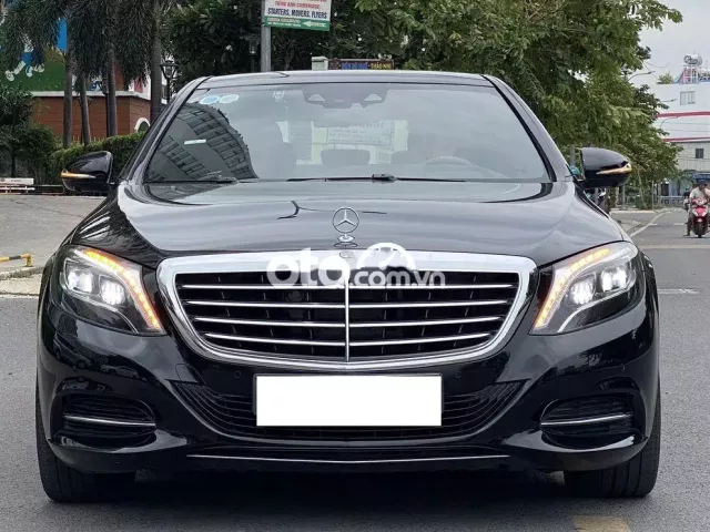 Có hỗ trợ trả góp