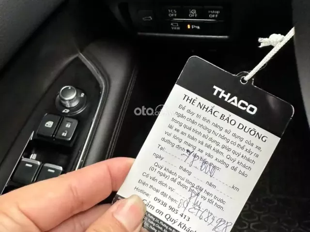 1 chủ từ đầu Full lịch sử hãng
