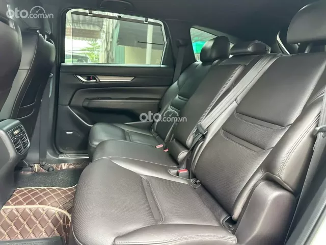 1 chủ từ đầu Full lịch sử hãng