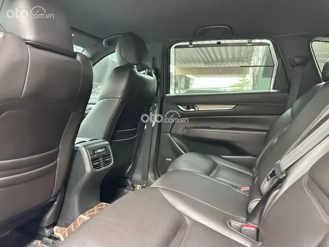 1 chủ từ đầu Full lịch sử hãng