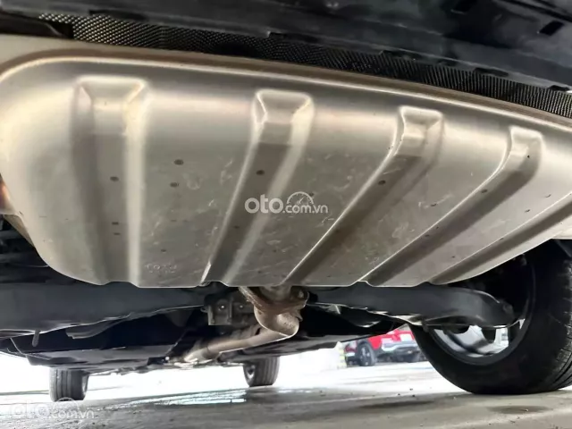 1 chủ từ đầu Full lịch sử hãng