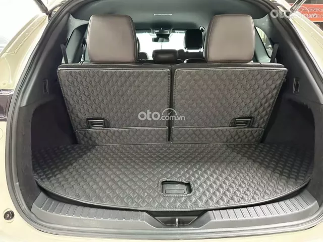 1 chủ từ đầu Full lịch sử hãng
