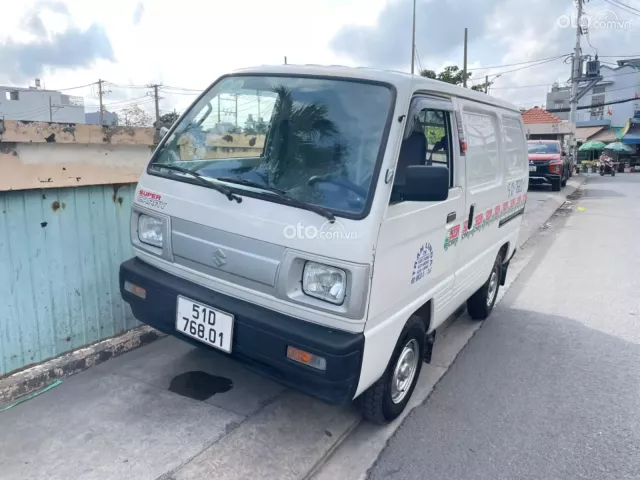 Máy lạnh odo 11 ngàn