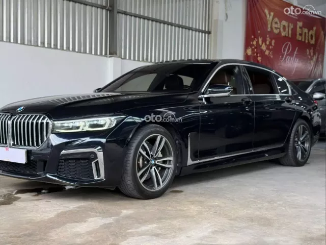 2 tỷ 600 Triệu
