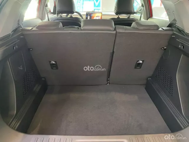 Siêu lướt chỉ mới đi 100kilomet, xe mua pin