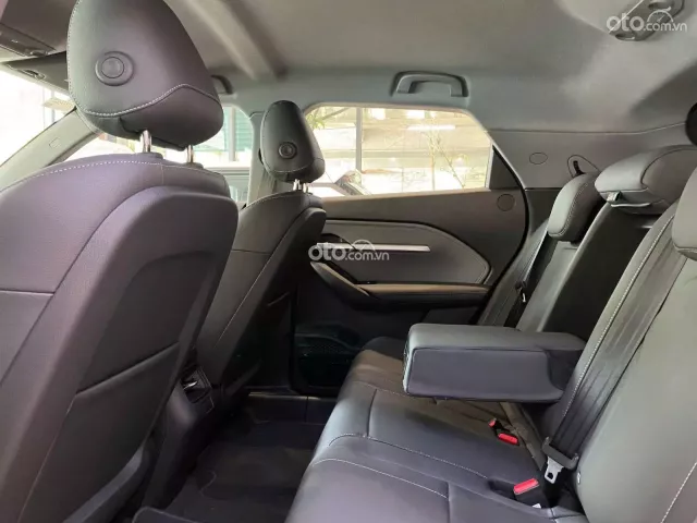 Siêu lướt chỉ mới đi 100kilomet, xe mua pin