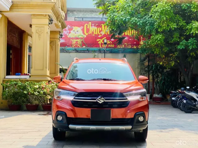 Odo 33.000km