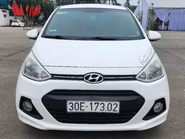 Xe đẹp, nhập khẩu, đủ hồ sơ sang tên ngay giá tốt