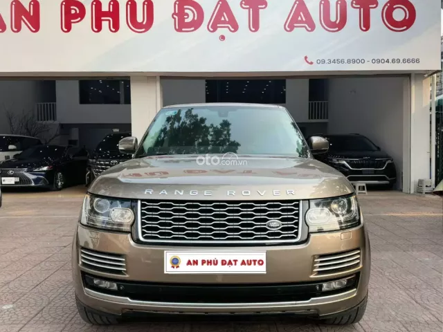 2 tỷ 500 triệu