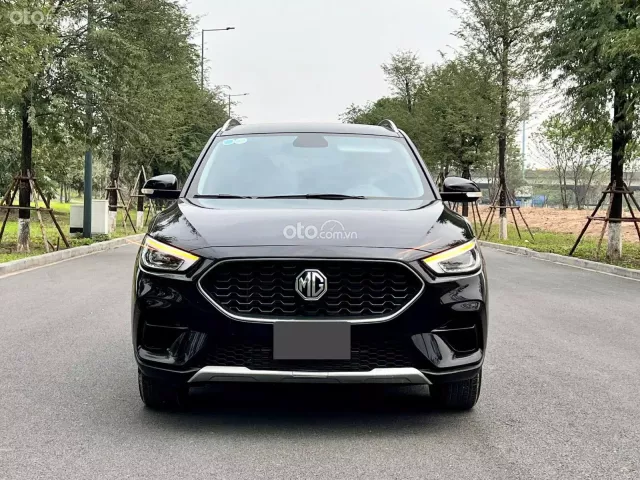 1 chủ từ đầu, odo 3v chuẩn