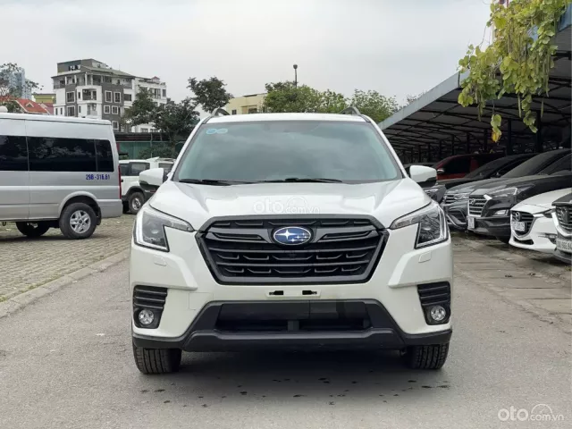 Xuất xứ Thái Lan