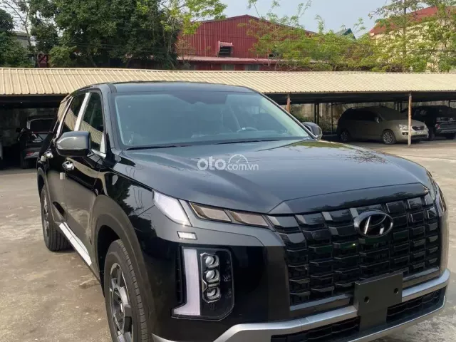 GIẢM NGAY GẦN 120 TRIỆU, GIÁ TỐT CHƯA TỪNG CÓ, GIAO XE TOÀN QUỐC NHANH CHÓNG NHẤT