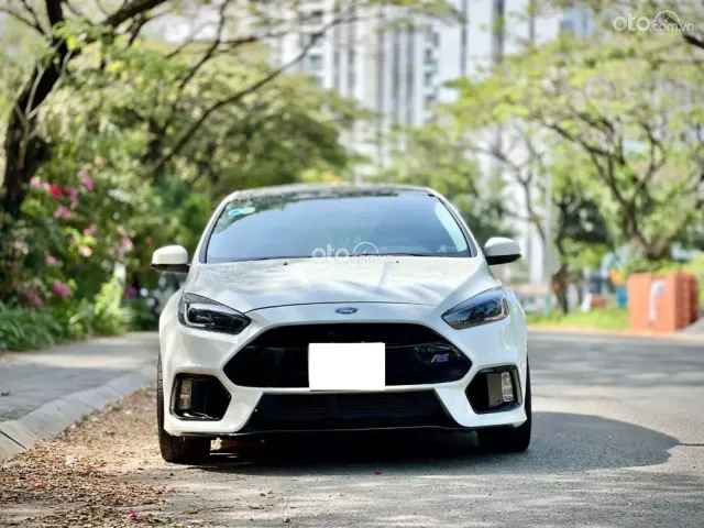 Số tự động, lên Full đồ chơi