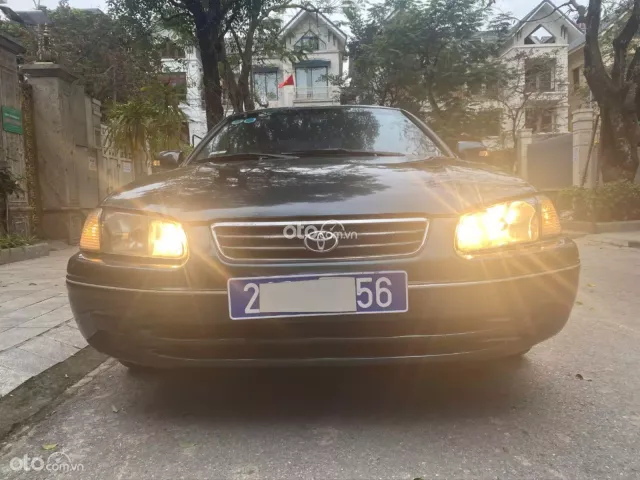 Chính Chủ Đẹp Hiếm Có