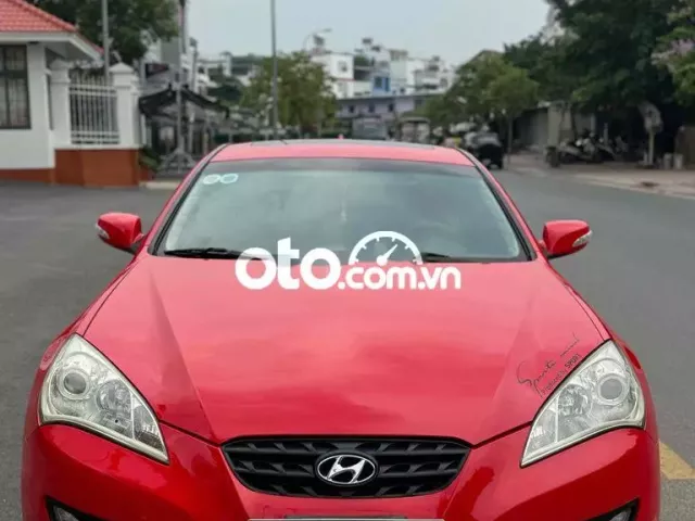 Odo 80000 km