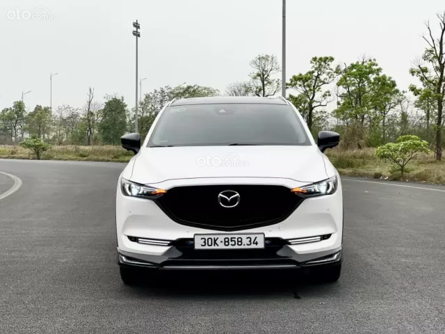 Biển HN lên gần 50tr tiền đồ chơi cực mới