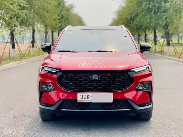 New hàng siêu lướt mới về đến xin được chào bán ngay