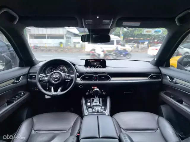 Full Option