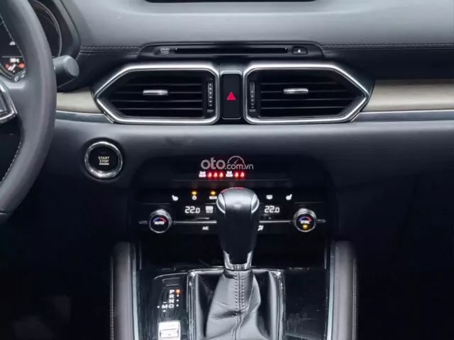 Full Option