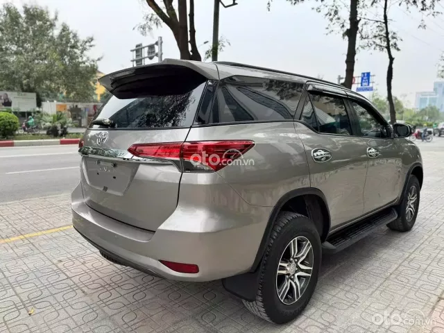 Odo 8v quá mới
