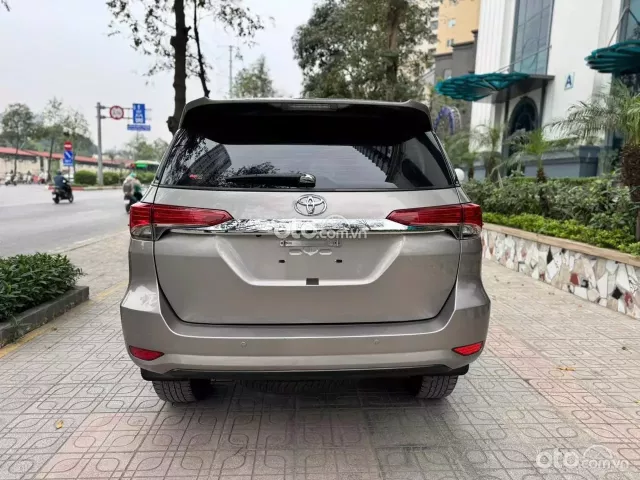 Odo 8v quá mới