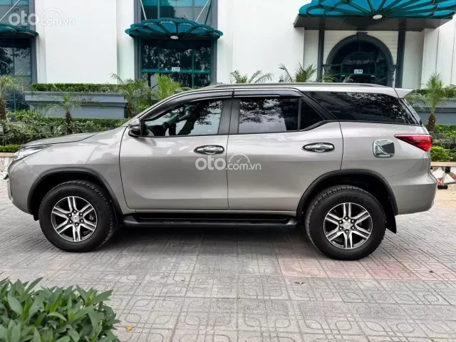 Odo 8v quá mới
