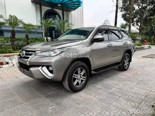 Odo 8v quá mới