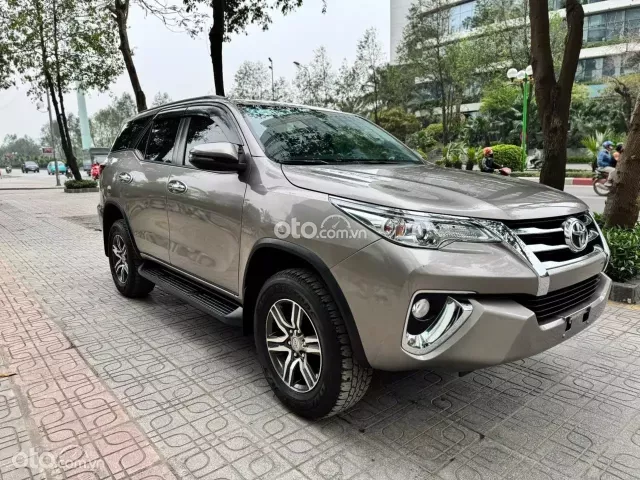 Odo 8v quá mới