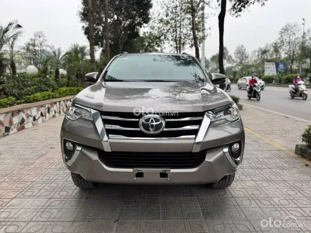 Odo 8v quá mới