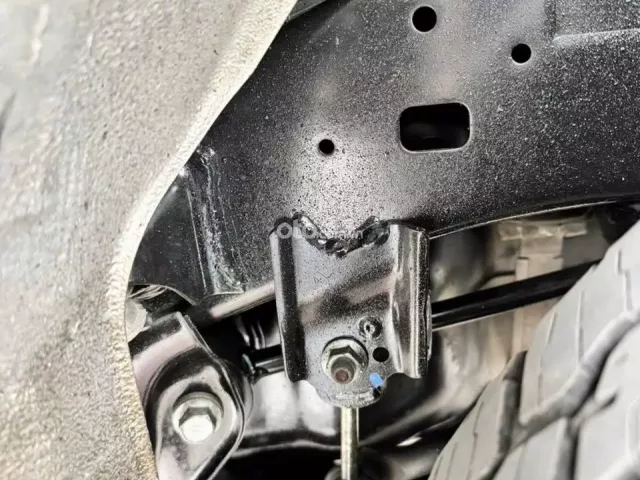 Odo 8v quá mới
