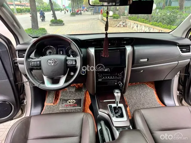 Odo 8v quá mới