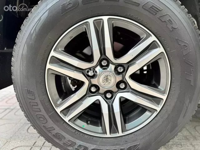 Odo 8v quá mới